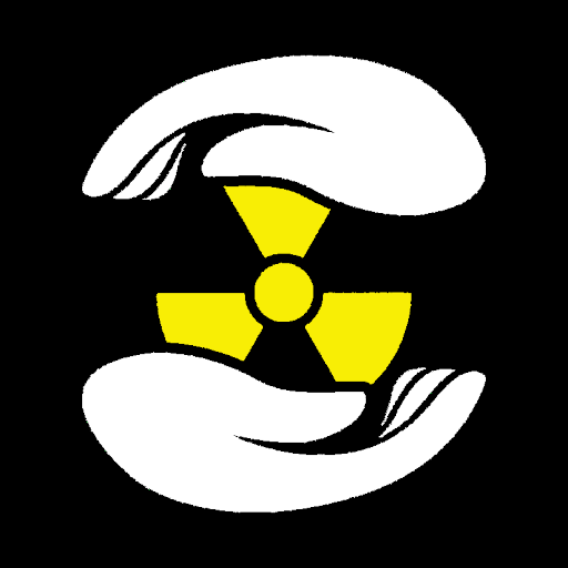 carcinologica.com